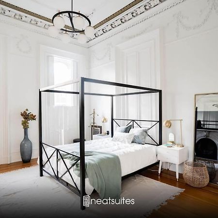Decadent Luxury - Covington Condo Kültér fotó