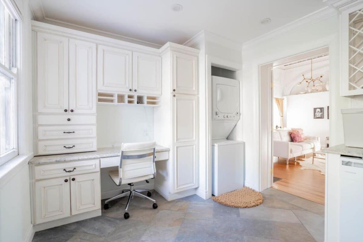 Decadent Luxury - Covington Condo Kültér fotó