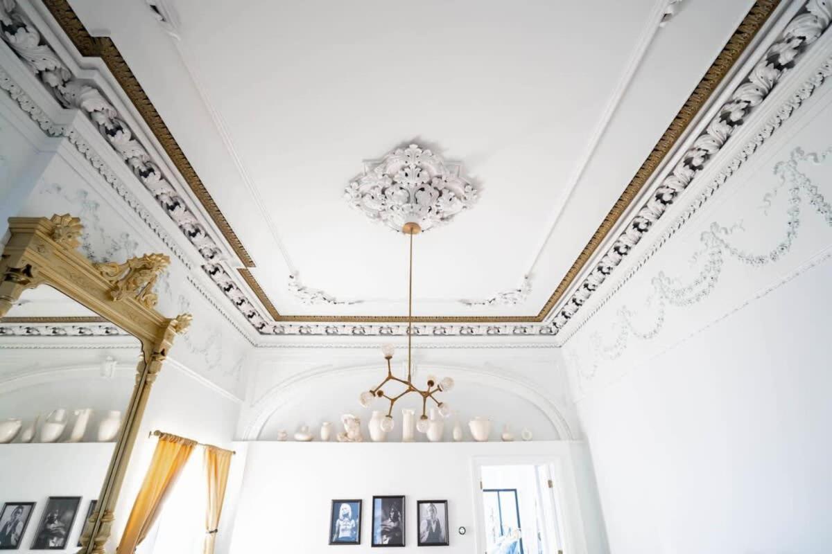 Decadent Luxury - Covington Condo Kültér fotó