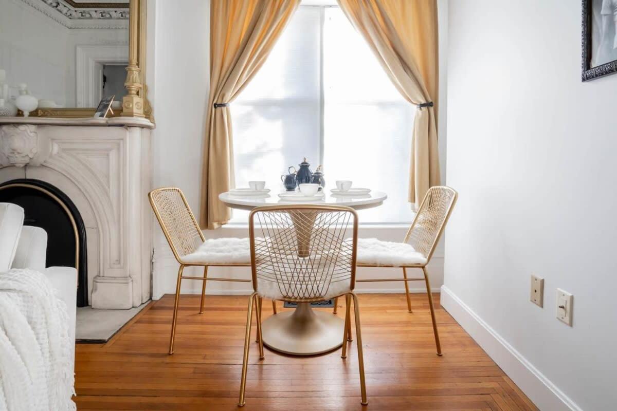 Decadent Luxury - Covington Condo Kültér fotó