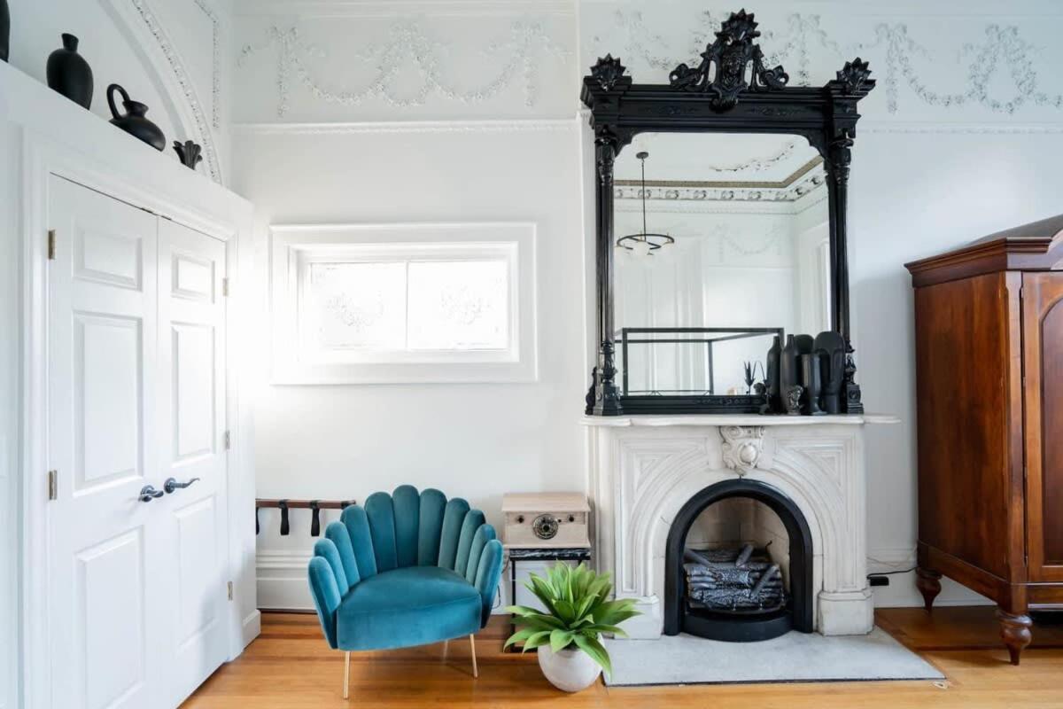 Decadent Luxury - Covington Condo Kültér fotó
