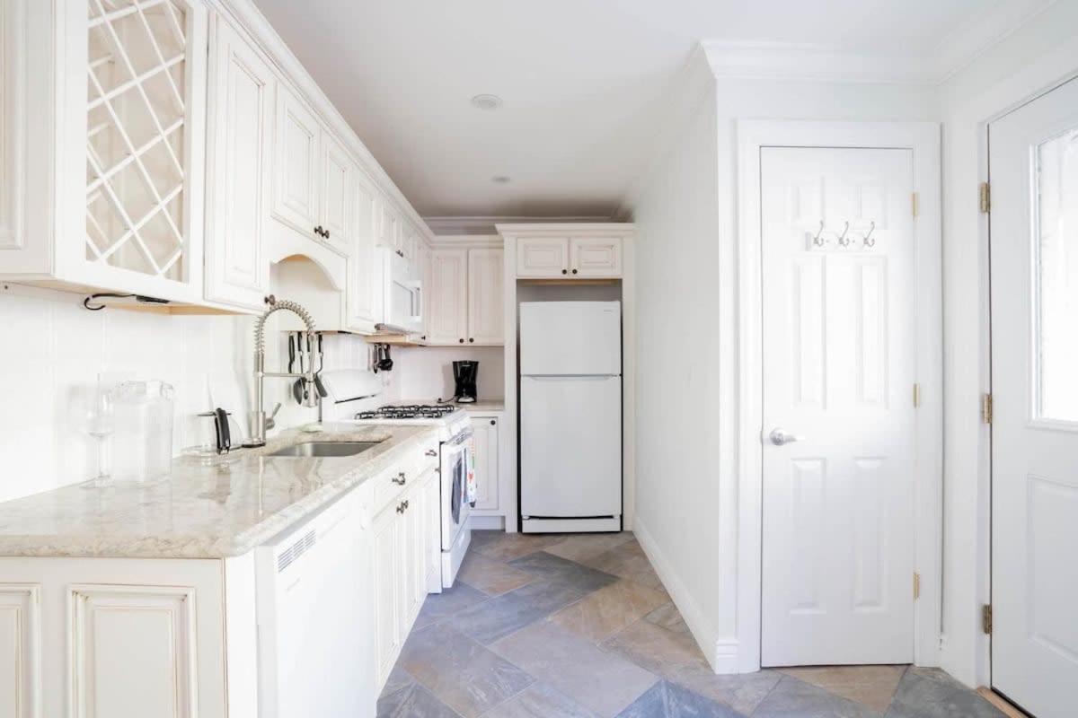 Decadent Luxury - Covington Condo Kültér fotó
