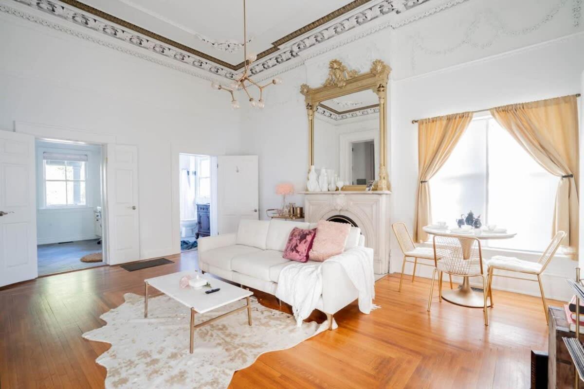 Decadent Luxury - Covington Condo Kültér fotó