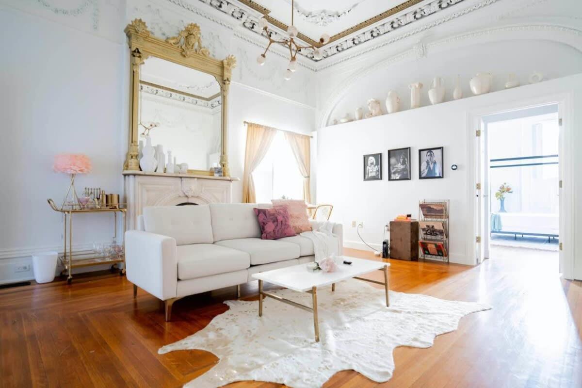 Decadent Luxury - Covington Condo Kültér fotó