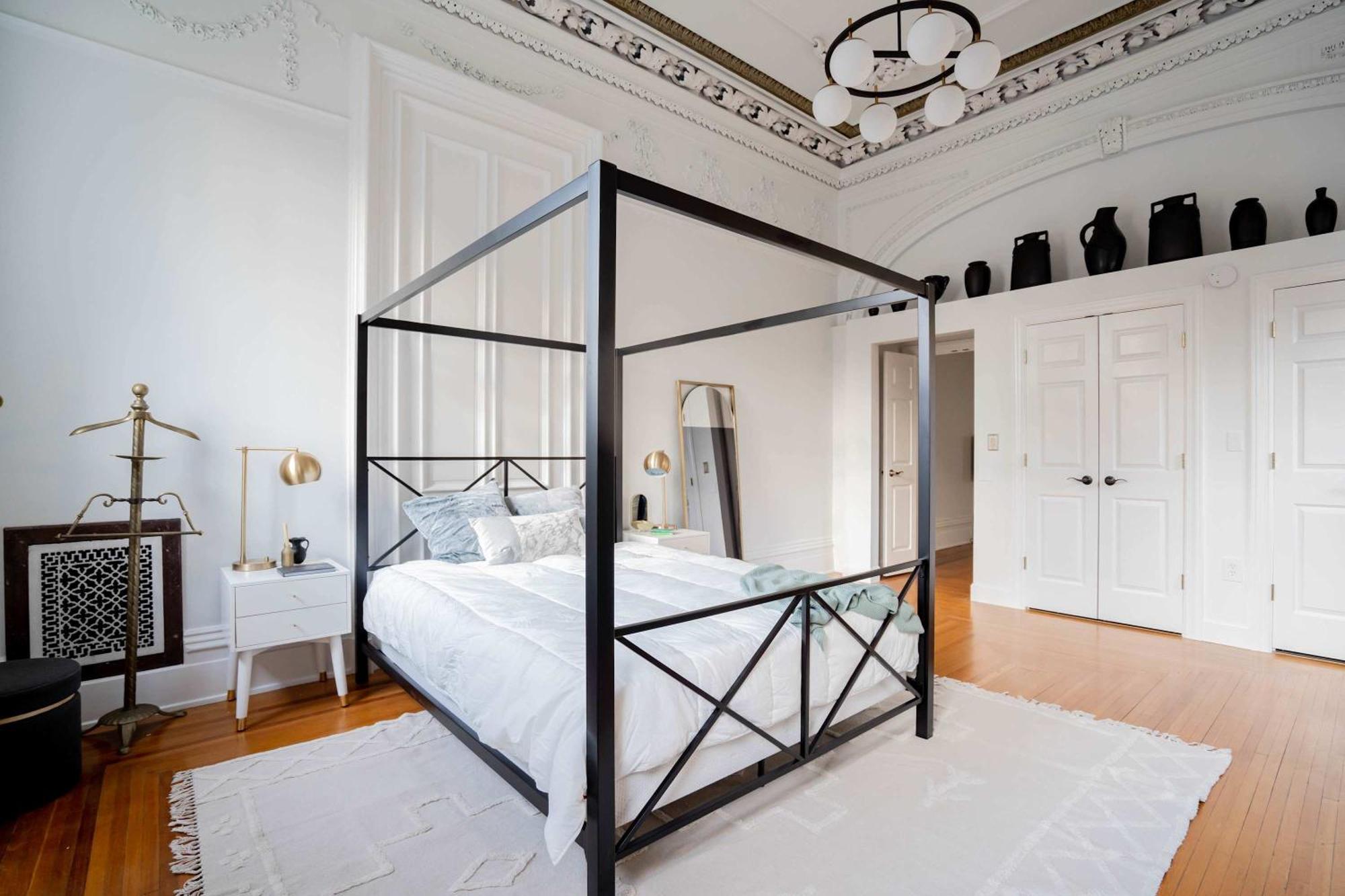 Decadent Luxury - Covington Condo Kültér fotó